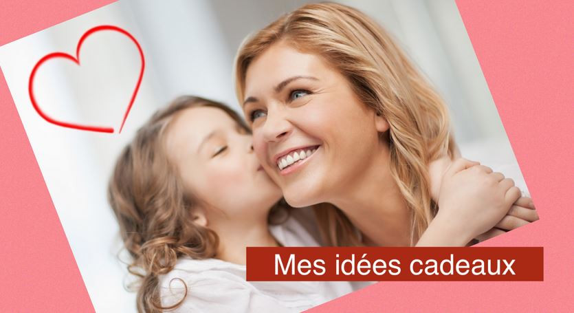 FETE DES MAMAN 